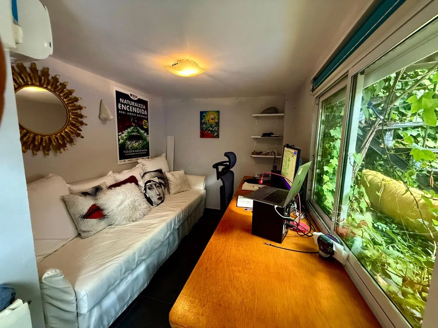 Chalet pareado en Barrio San Isidro - Foto 32