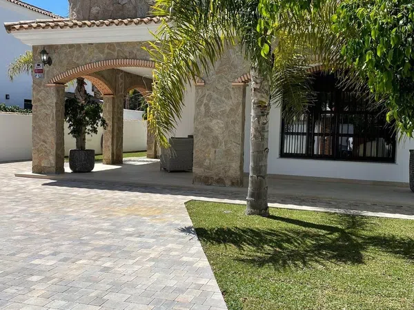 Casa o chalet independiente en Calle la Almeja, 11, La Barrosa, La Barrosa - Foto 39
