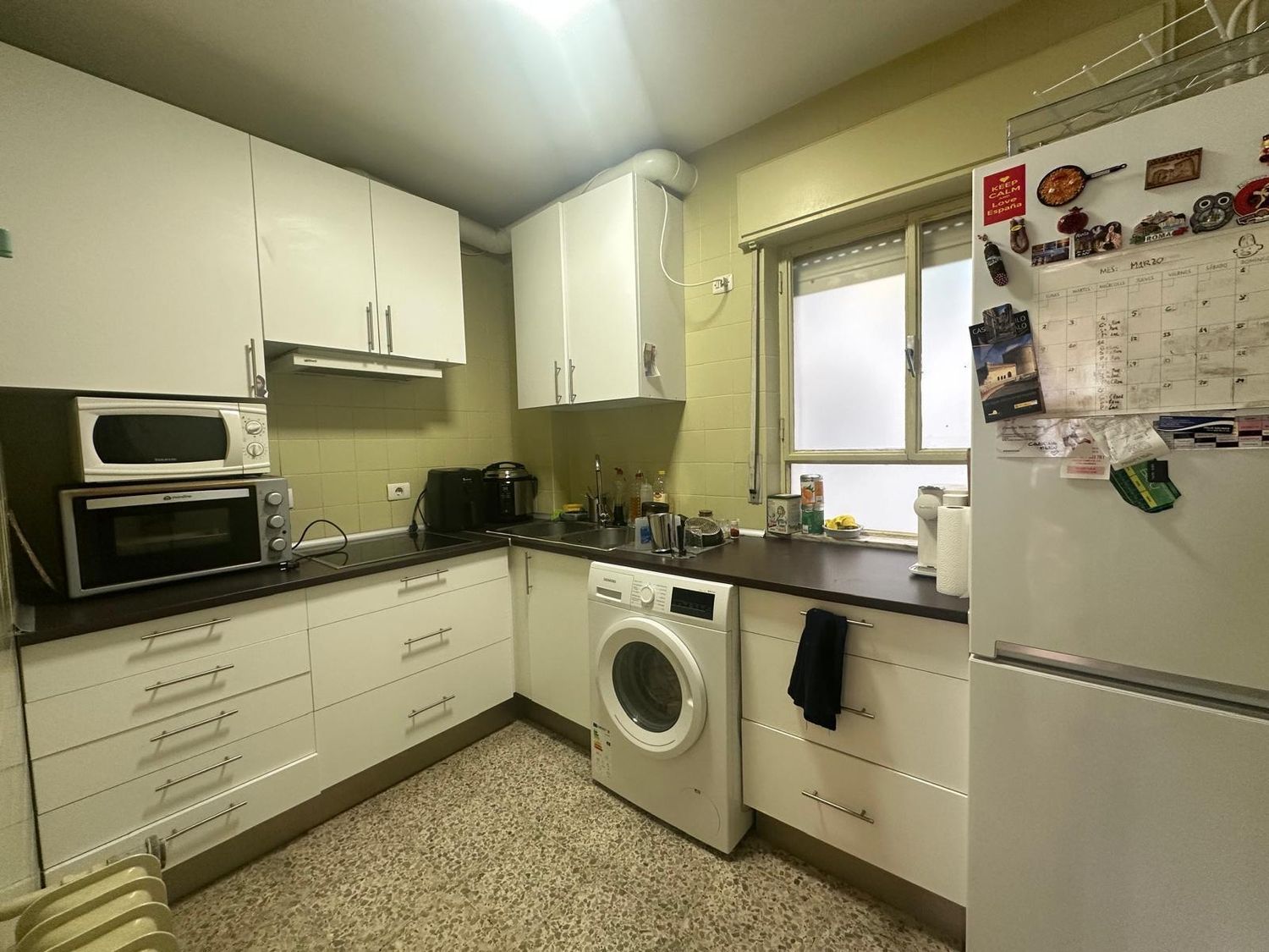 Piso en calle María Auxiliadora, 64 - Foto 34