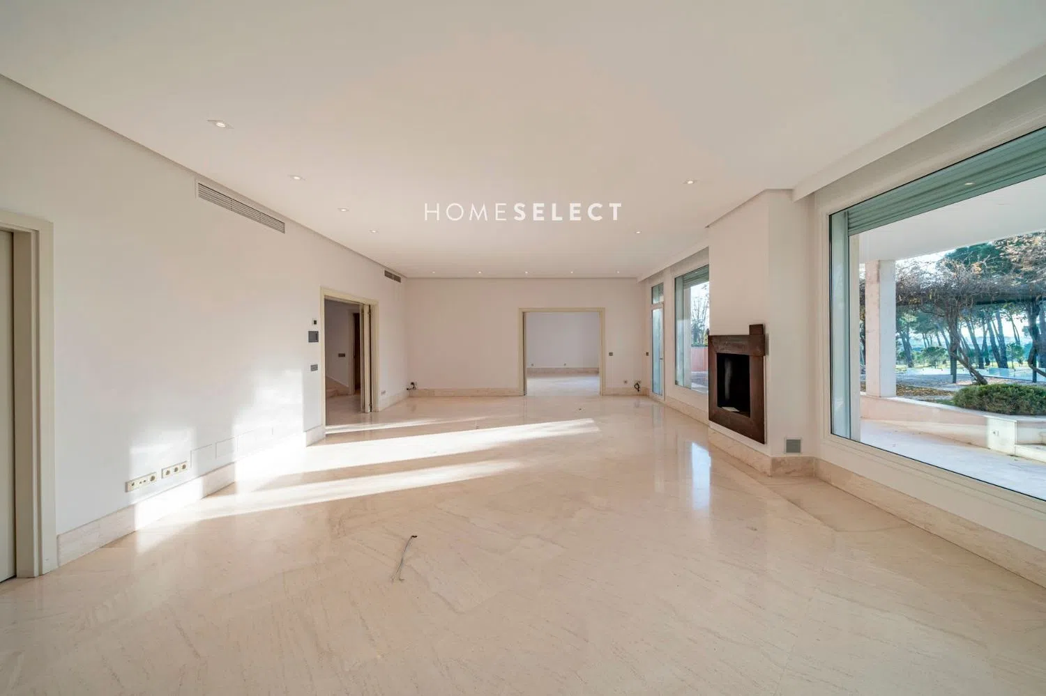 Casa independiente en avenida de Miraflores - Foto 9