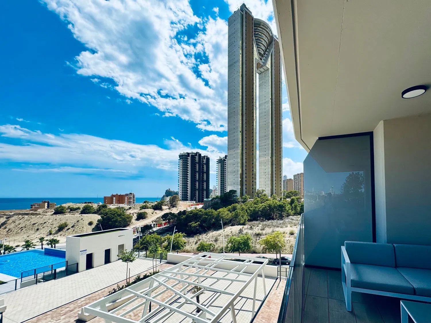 Piso en avenida Moralet, 10 - Foto 10