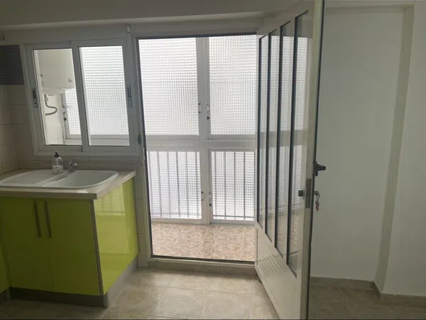 Piso en Calle Sant Roc, 59, Benicalap - Foto 3