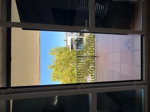 Piso en Calle Aragó, 219, Son Cladera - Son Fuster - Foto 21