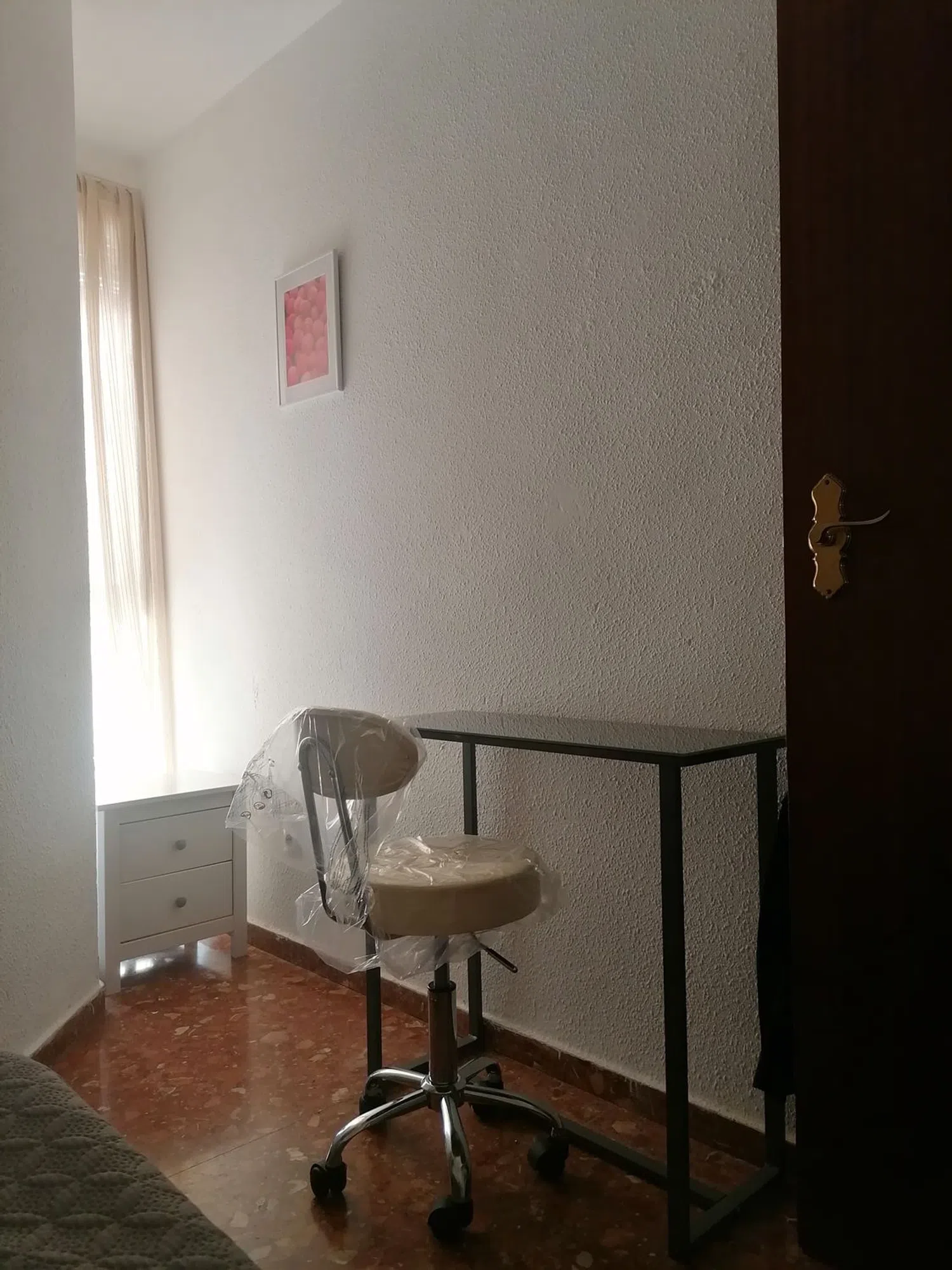 Piso - Foto 21