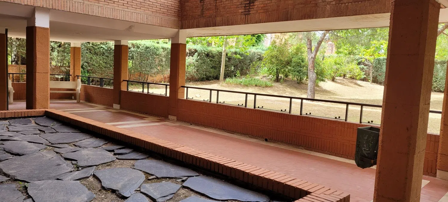 Piso en calle Ramón Gómez de la Serna, 77 - Foto 39