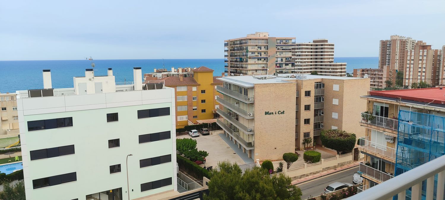Ático en Avenida Jaime I el Conquistador, 33 - Foto 15