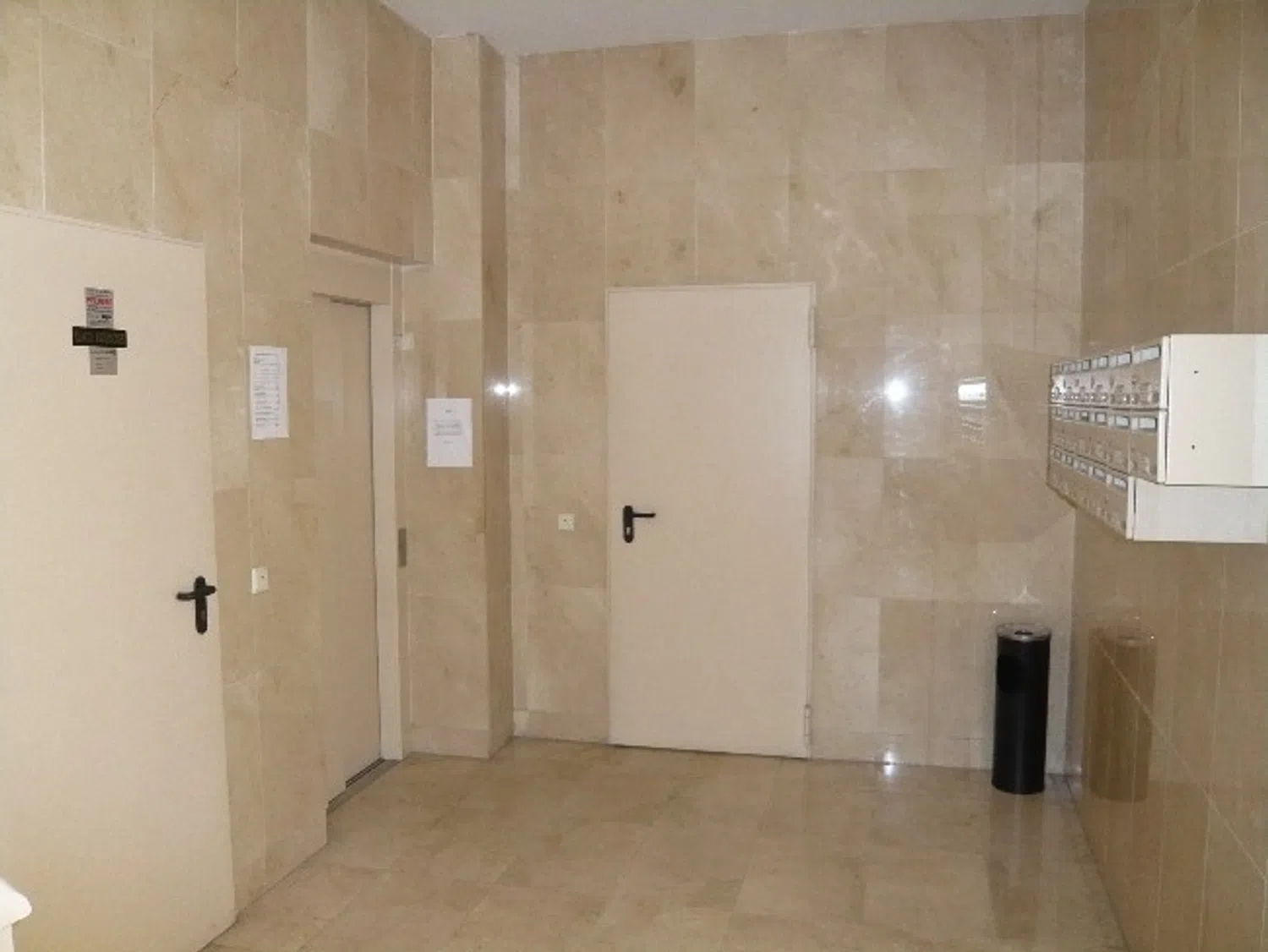 Piso en calle Aldea del Fresno, 6 - Foto 3