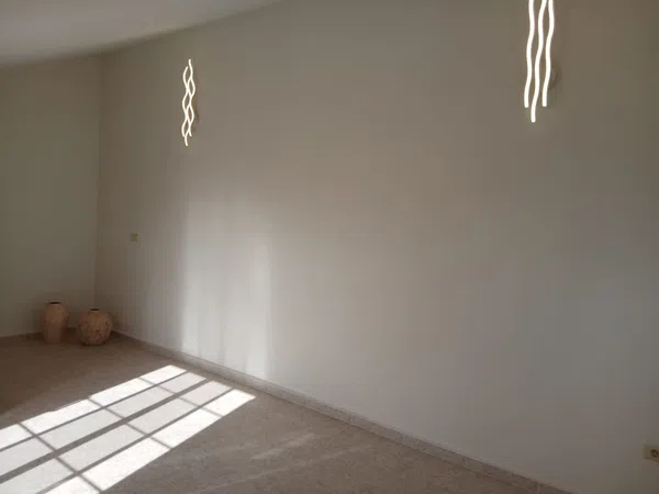 Chalet pareado en calle de Pablo Neruda, 14 - Foto 17