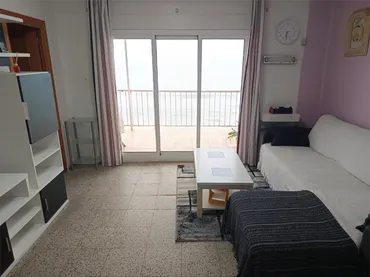 Apartamento en  Carrer Mare Nostrum 12 - Foto 14