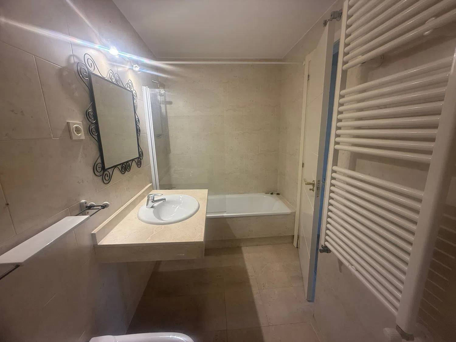 Dúplex en calle Ortega y Gasset, 2 - Foto 12