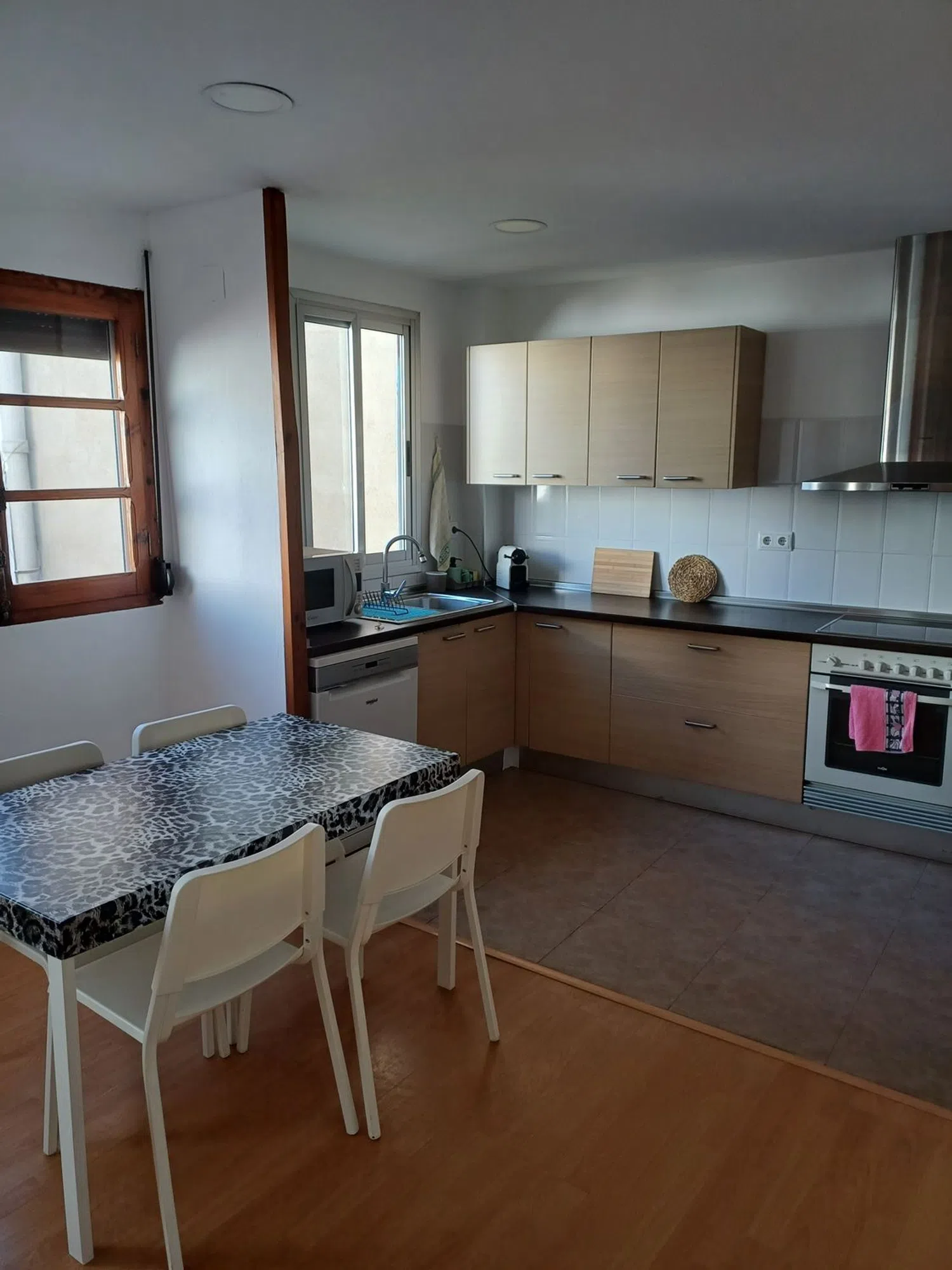 Casa independiente en travesía pinedo al mar, 5 - Foto 22