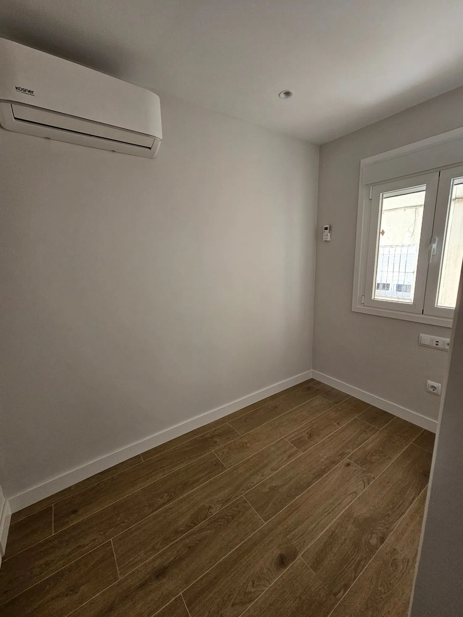 Piso en Barrio Aluche - Foto 10