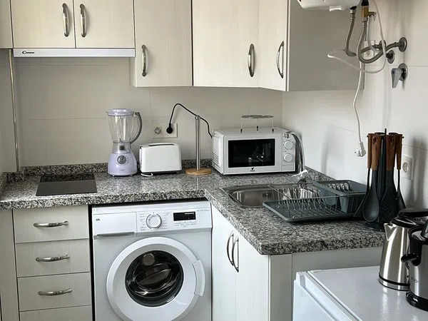 Piso en calle Cataluña, 37 - Foto 9