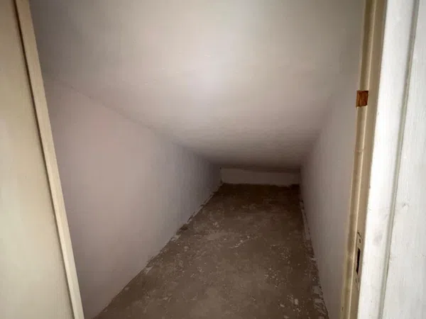 Piso en Casimiro Escudero, Vista Alegre - Foto 15