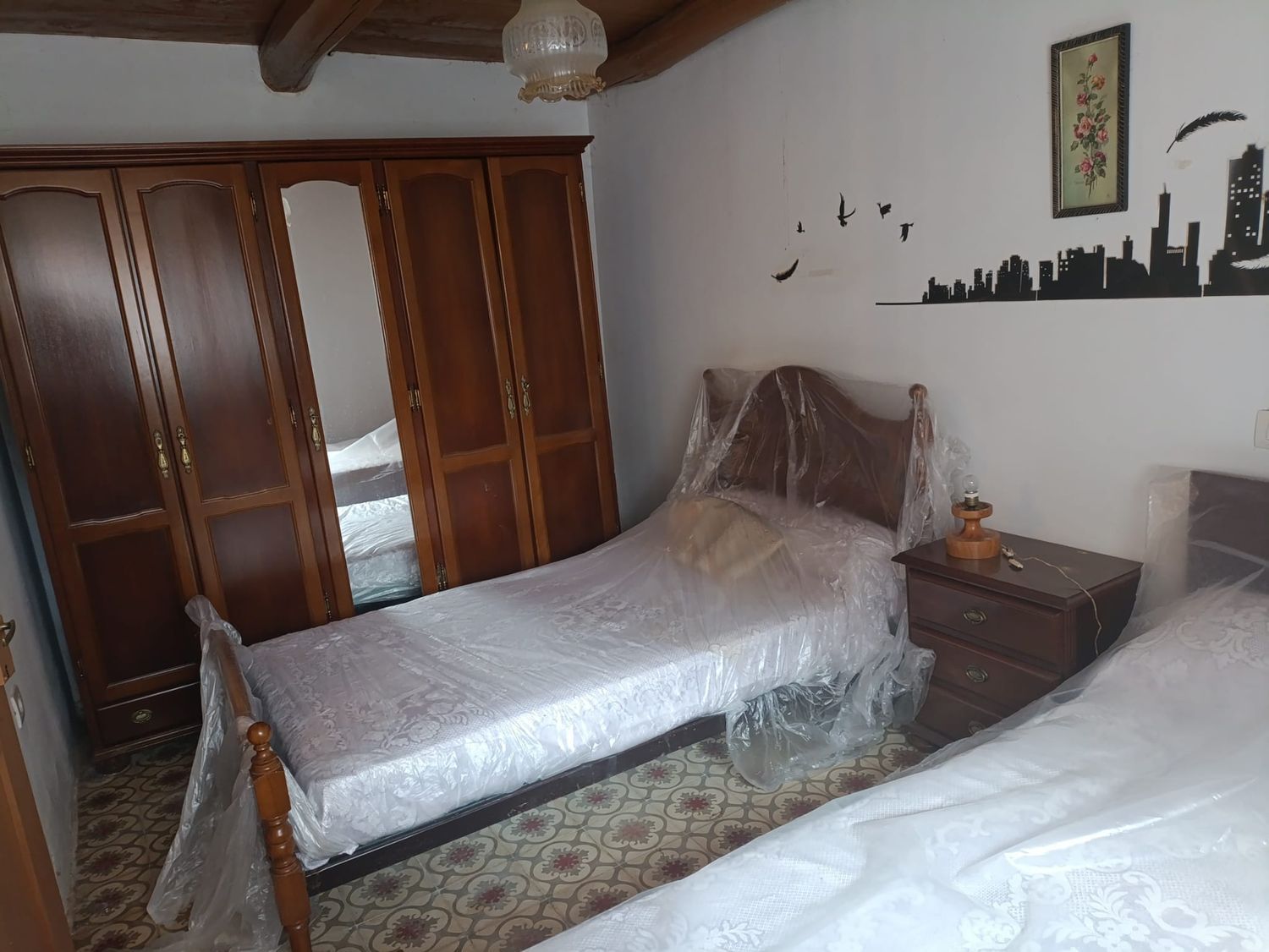 Casa de pueblo en Calle la Amargura, 17 - Foto 20