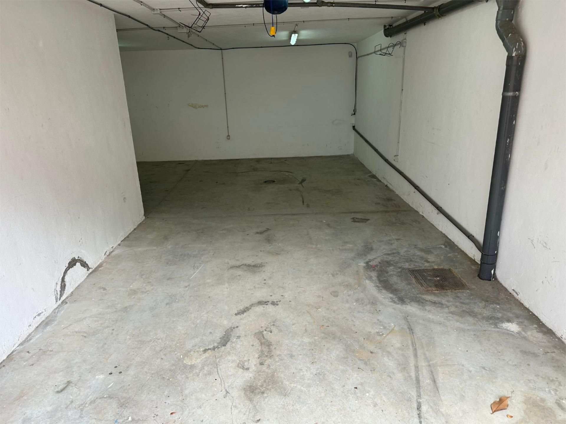 Casa adosada en  Urbanización Aloha Lake 20 - Foto 26