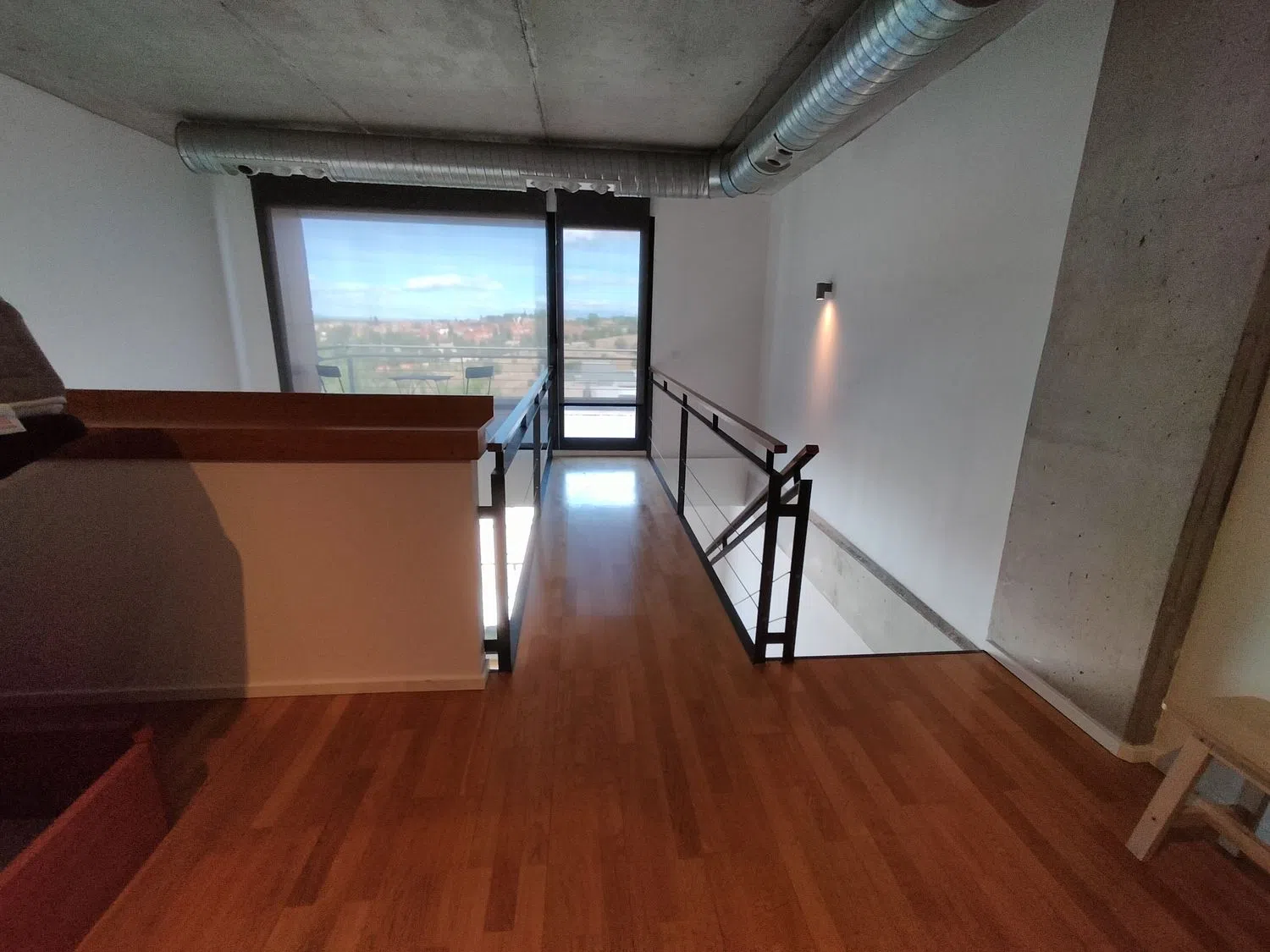 Estudio en avenida de la Industria, 16 - Foto 10