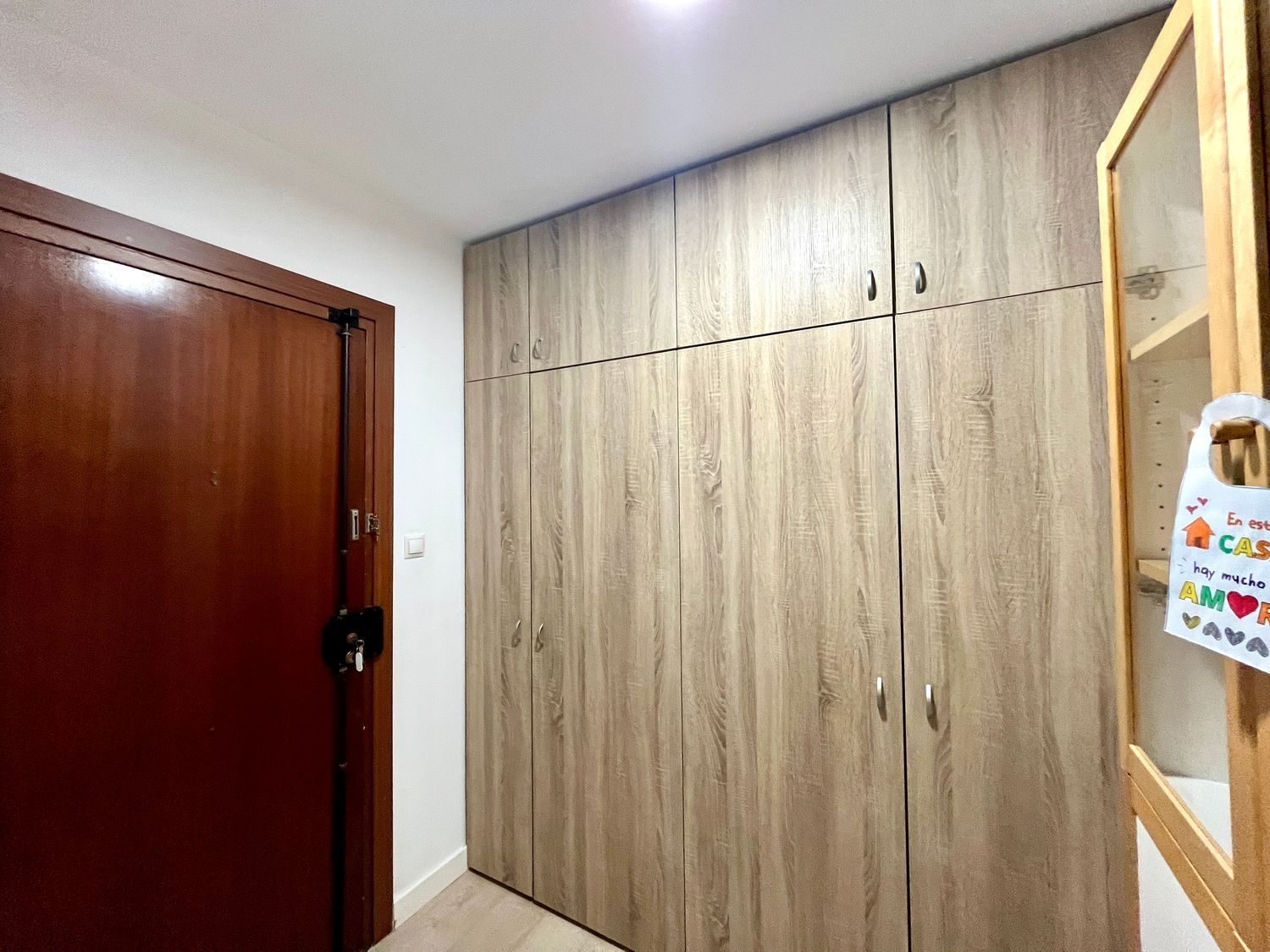 Piso en Calle Muladíes, 1, Carranque - Haza Cuevas - Foto 8