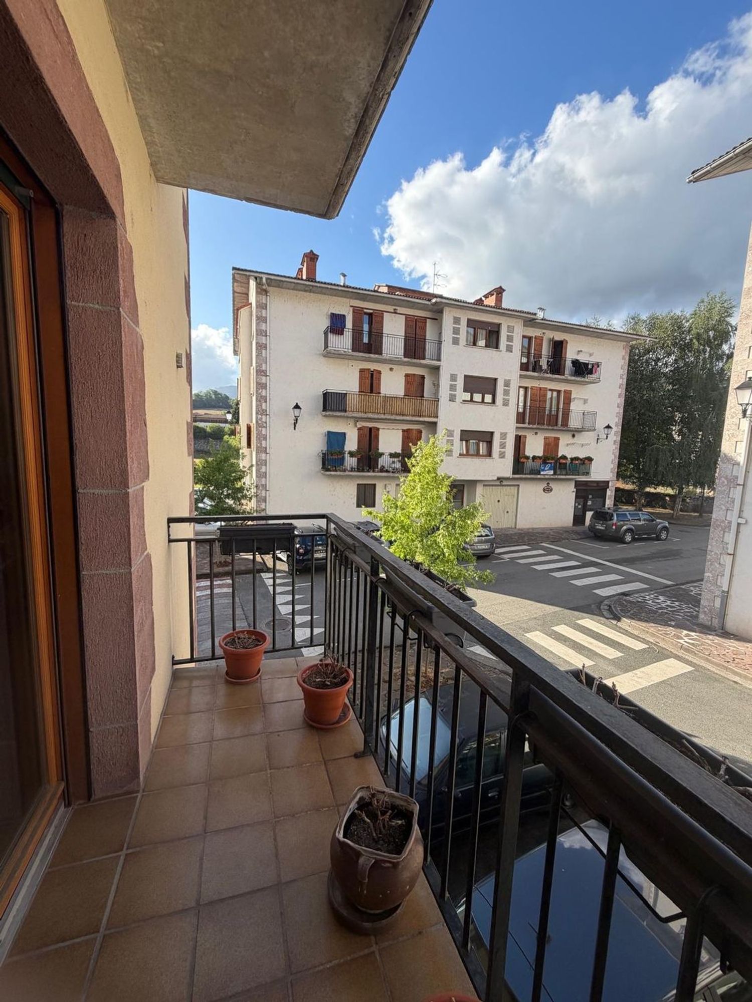 Piso en Abartan Karrika, 22 - Foto 12