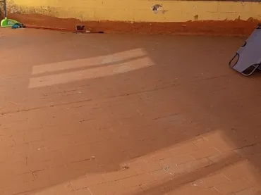 Piso en  Avenida León 27 - Foto 17