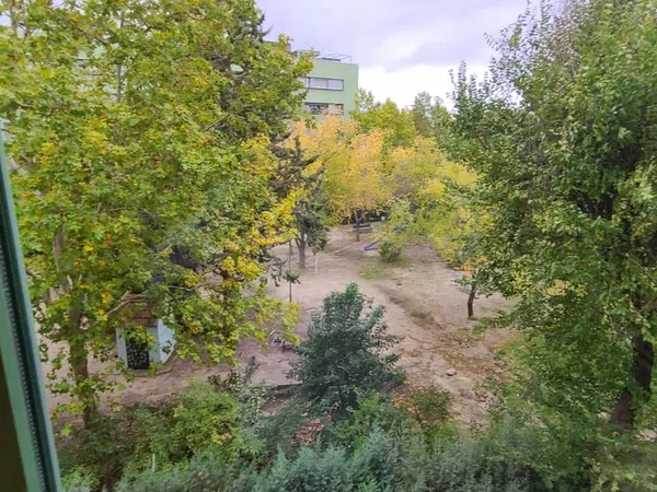 Piso en Calle Unión, 5, Valdepelayo-Montepinos-Arroyo Culebro - Foto 12