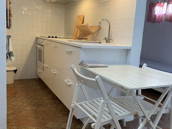 Casa de pueblo en Calle Mediterrani, 54, Torre la Sal, Torre la Sal - Foto 27