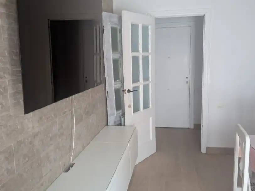 Piso en  Calle Calvià 1 - Foto 4