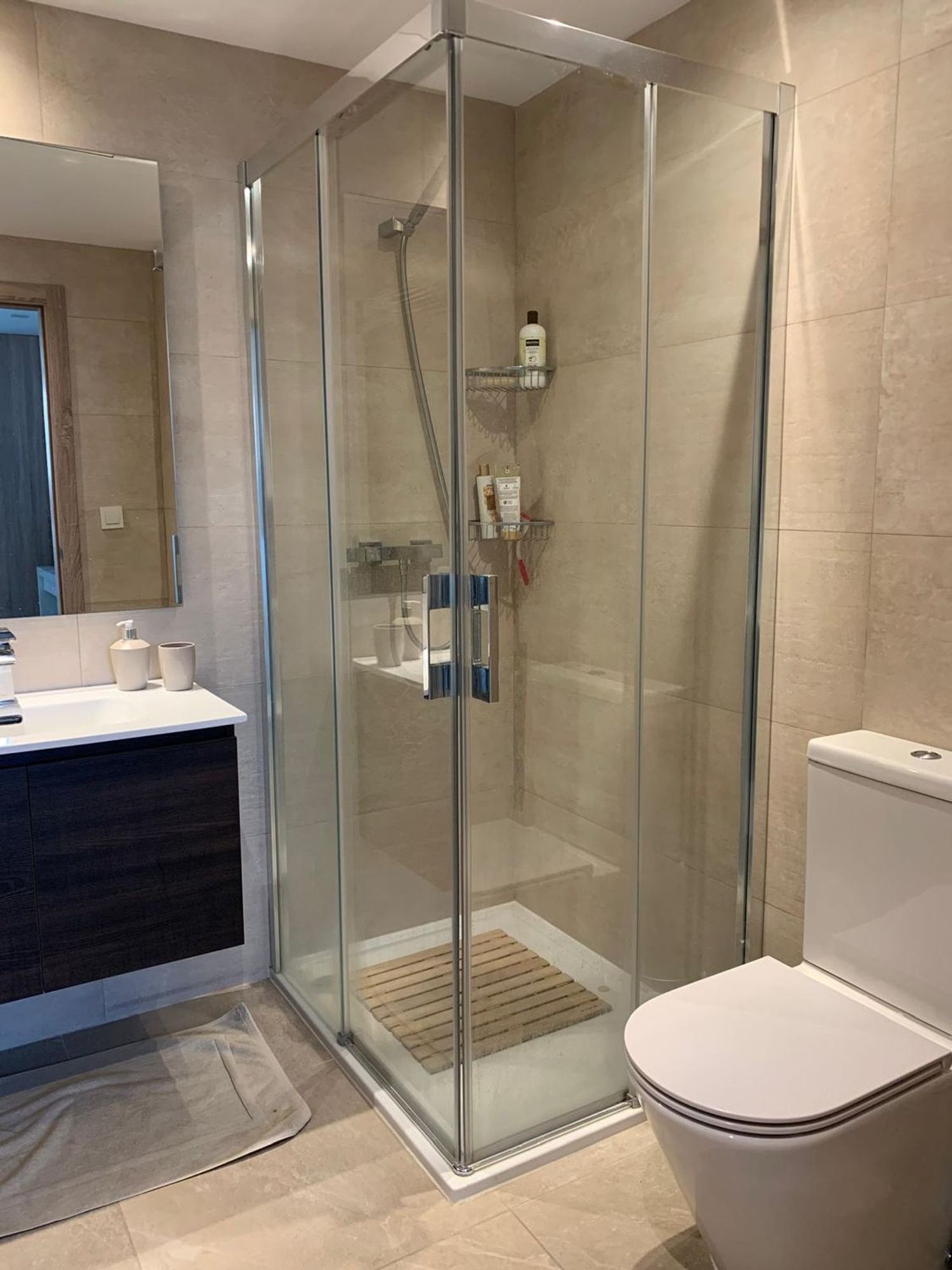 Piso en Urb. La Cala Golf, 5 - Foto 18