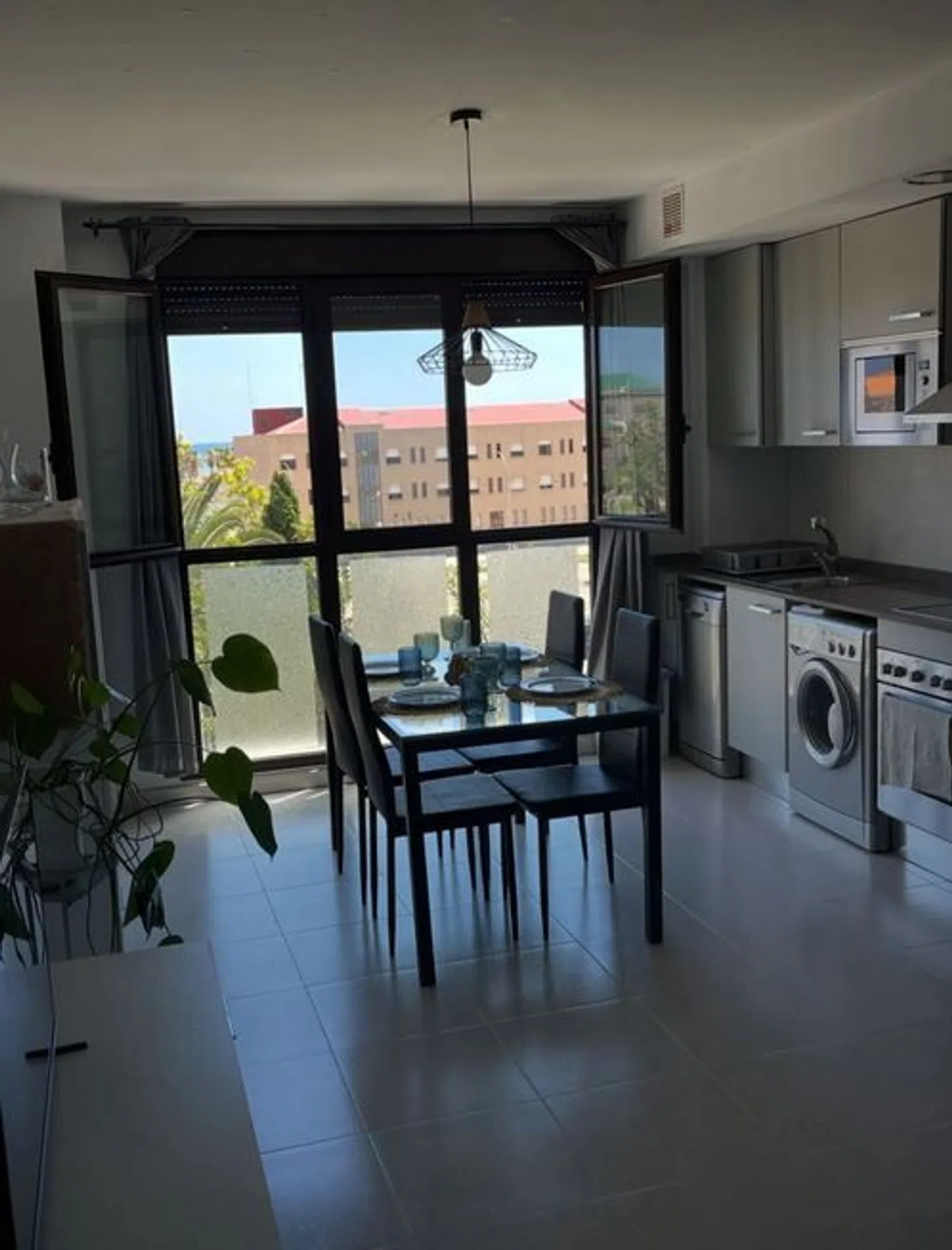 Piso en Dr lluch, 299 - Foto 2