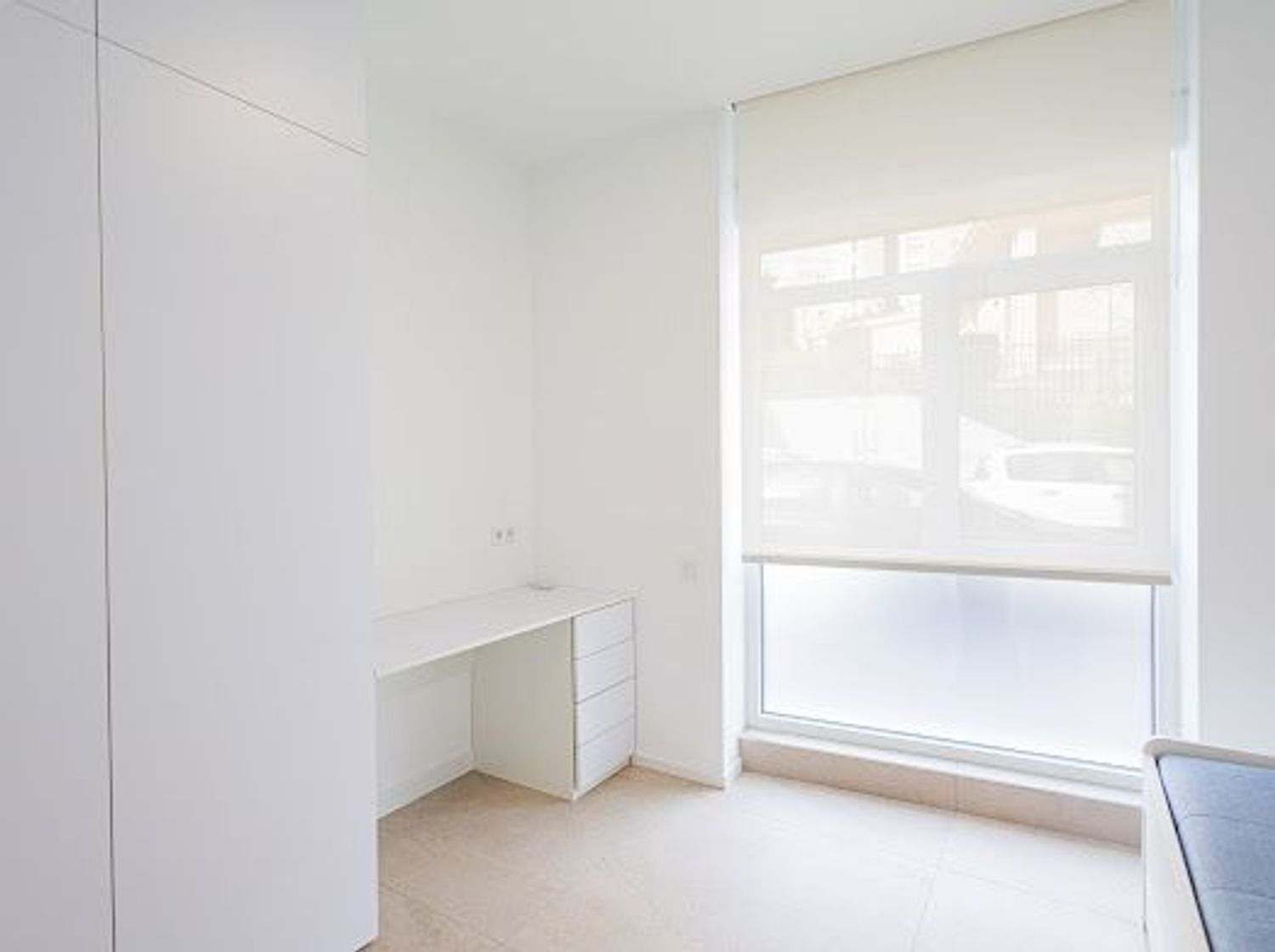 Piso en calle Aaiun, 9 - Foto 25