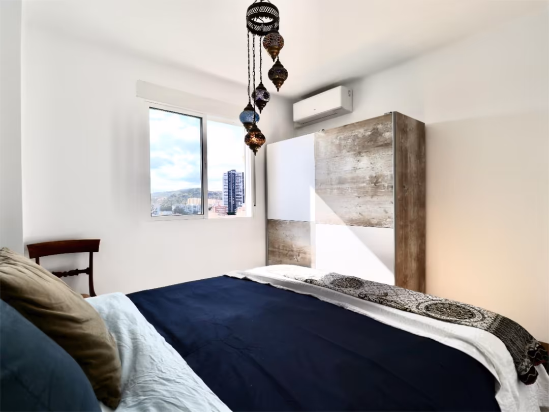 Apartamento en  Calle San Millán 13 - Foto 32