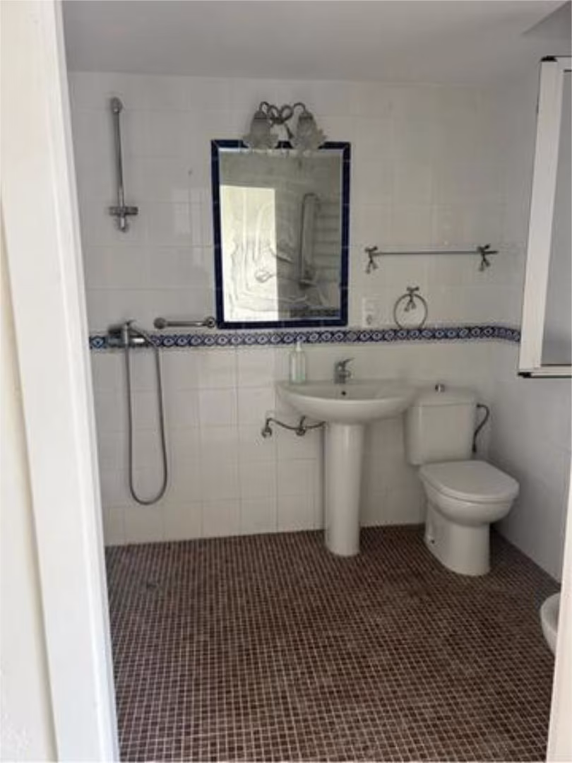 Piso en Porvenir - Foto 2