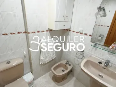 Piso en  Manuel Maciá Sempere - Foto 9
