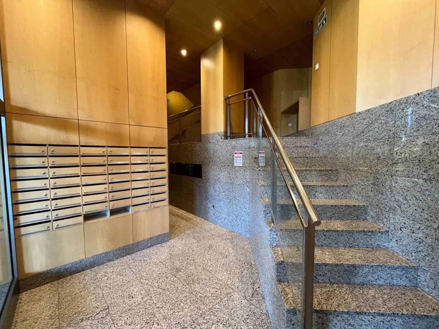 Piso en calle de San Roque, 1 - Foto 7