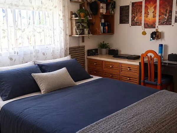 Chalet pareado en Calle Grecia, 15 - Foto 21