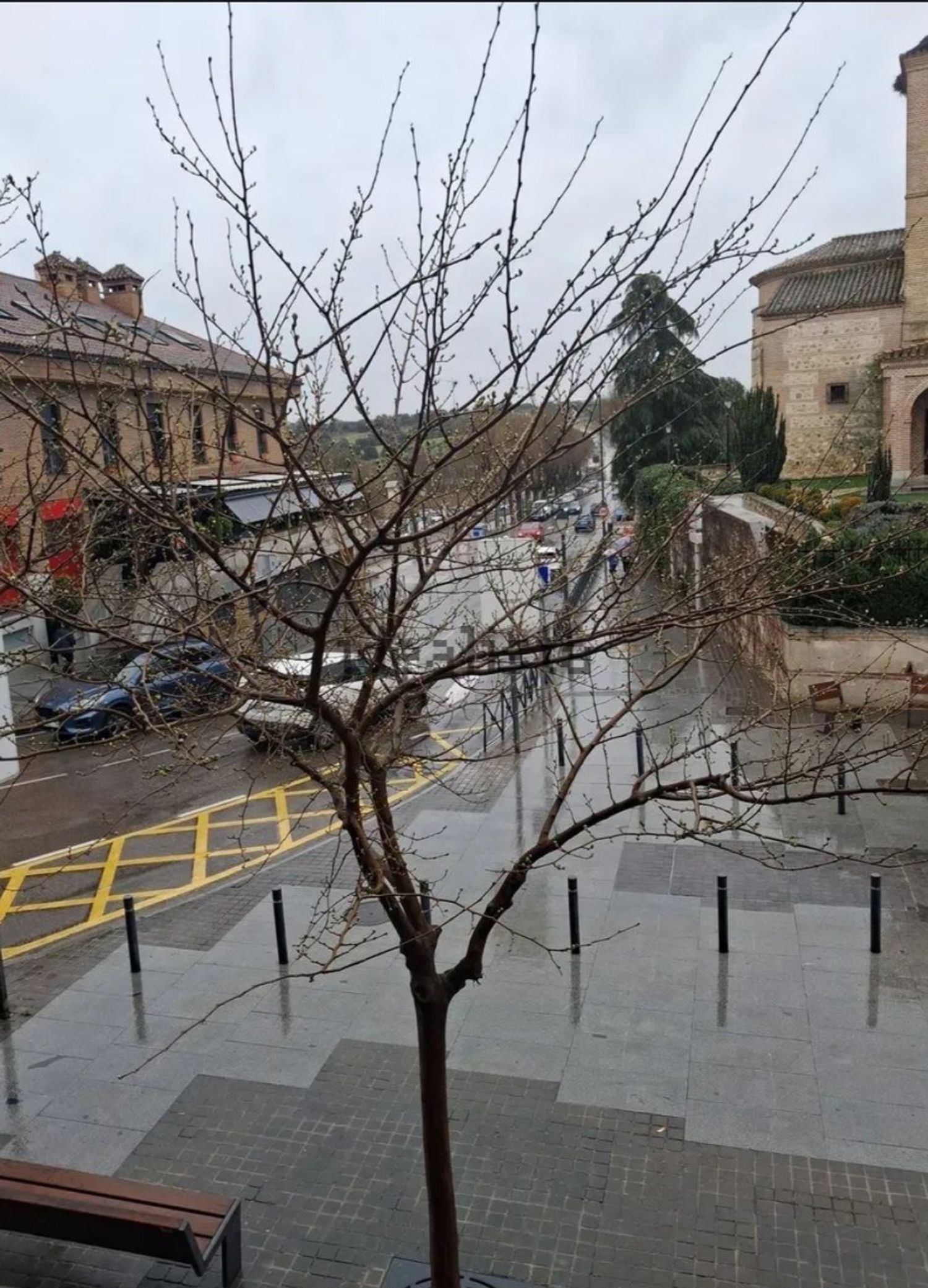 Piso en Casco Antiguo - Foto 40