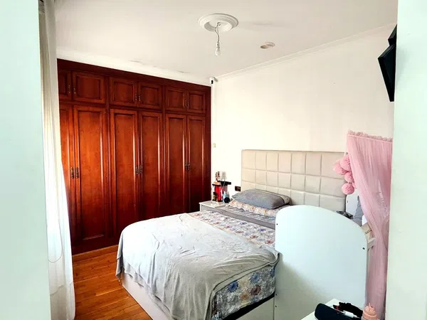 Dúplex en Calle d Pascual Pérez Oñate, 14 - Foto 14