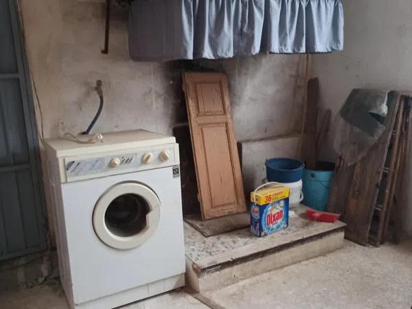 Casa de pueblo en Calle Tremedal, 97 - Foto 2