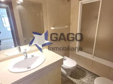 Piso en  Córdoba Capital - Foto 11