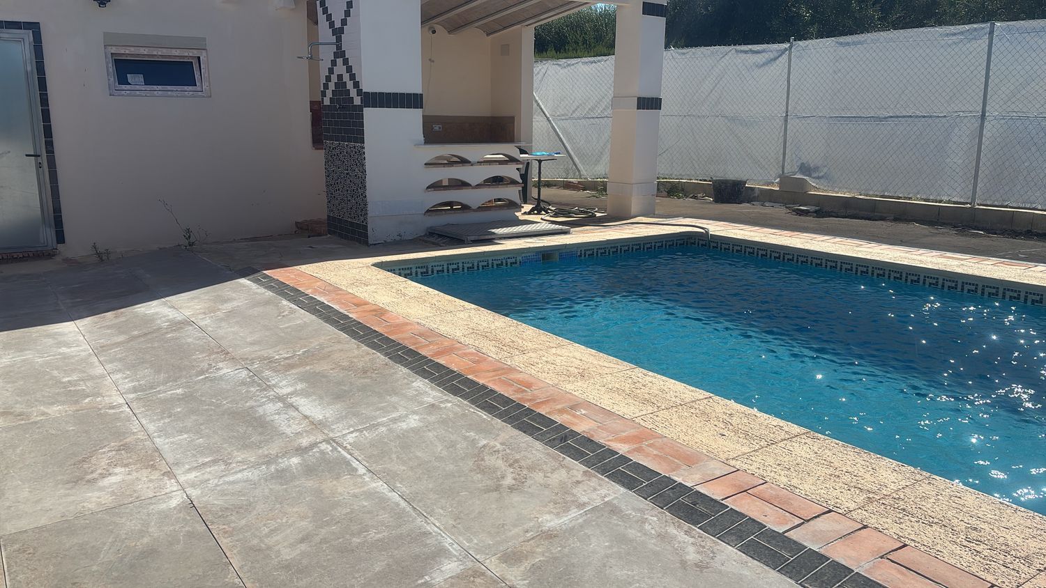 Casa o chalet independiente en Plaza Poligono 13, 89 Parcela 89 - Foto 15