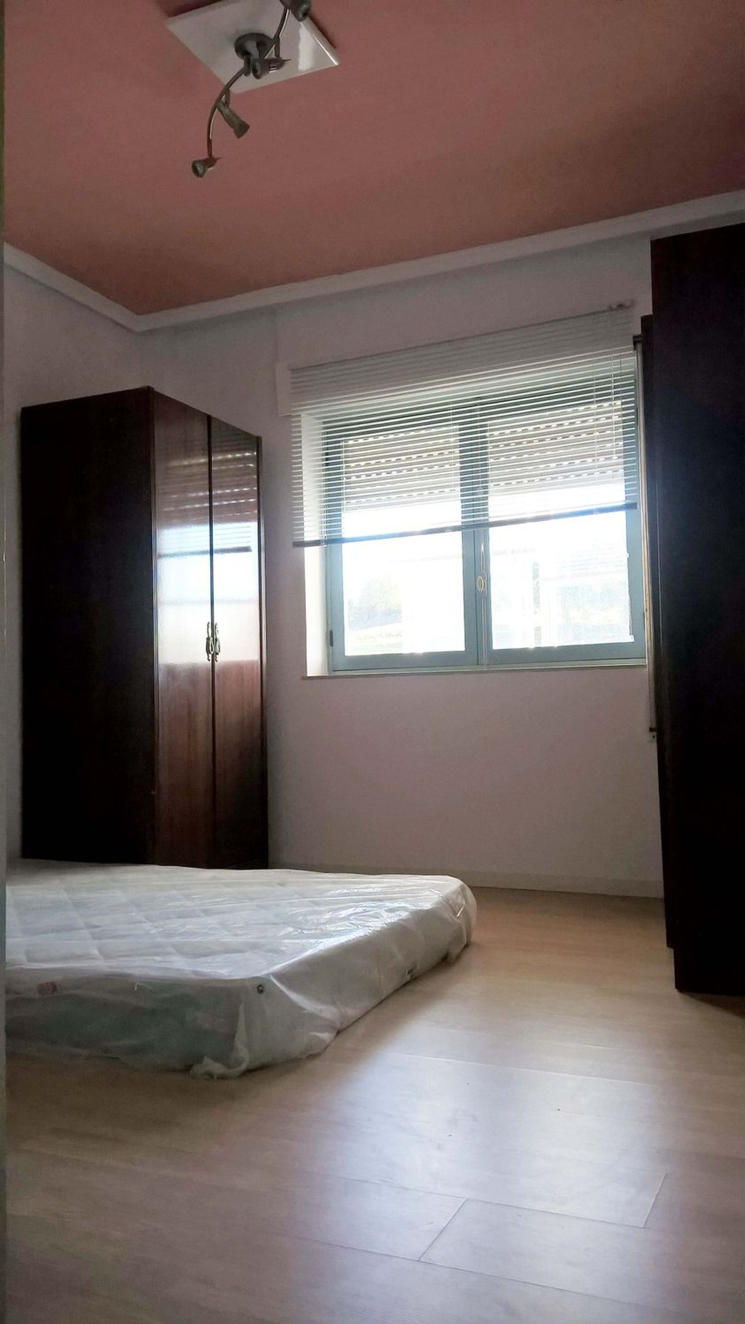 Piso en Calle Leonardo Torres Quevedo, 18, Inmobiliaria - Barreda, Inmobiliaria - Barreda - Foto 13