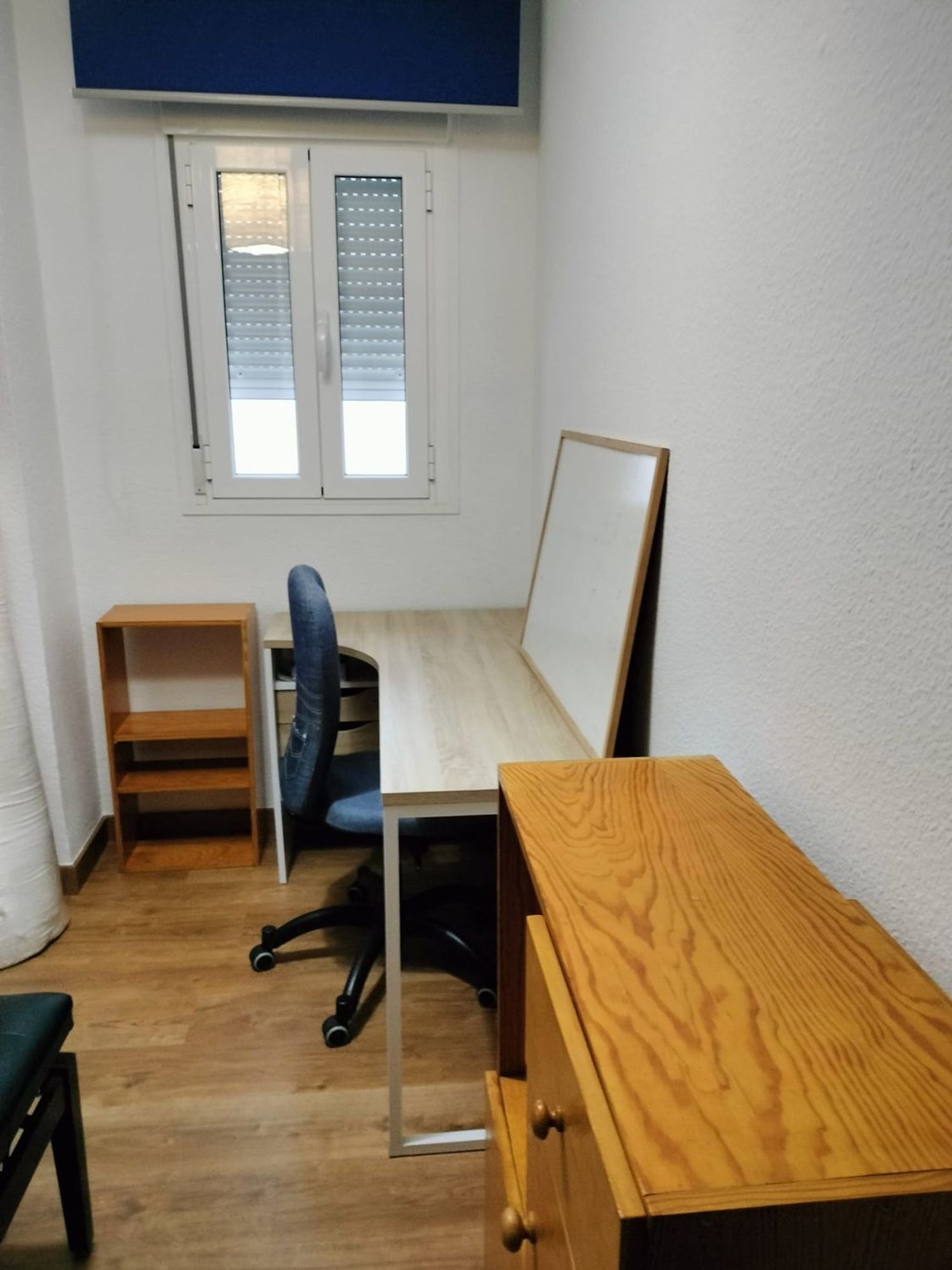 Piso en Plaza el Campillo, 20, Molino de la Vega - Zafra, Molino de la Vega - Zafra - Foto 7