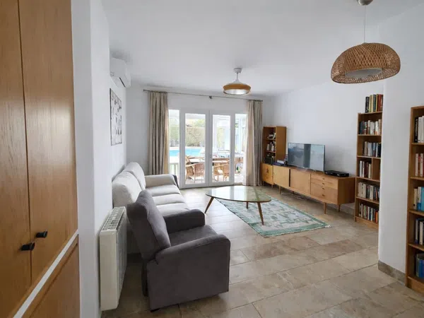 Casa independiente en calle Levante, 3 - Foto 7