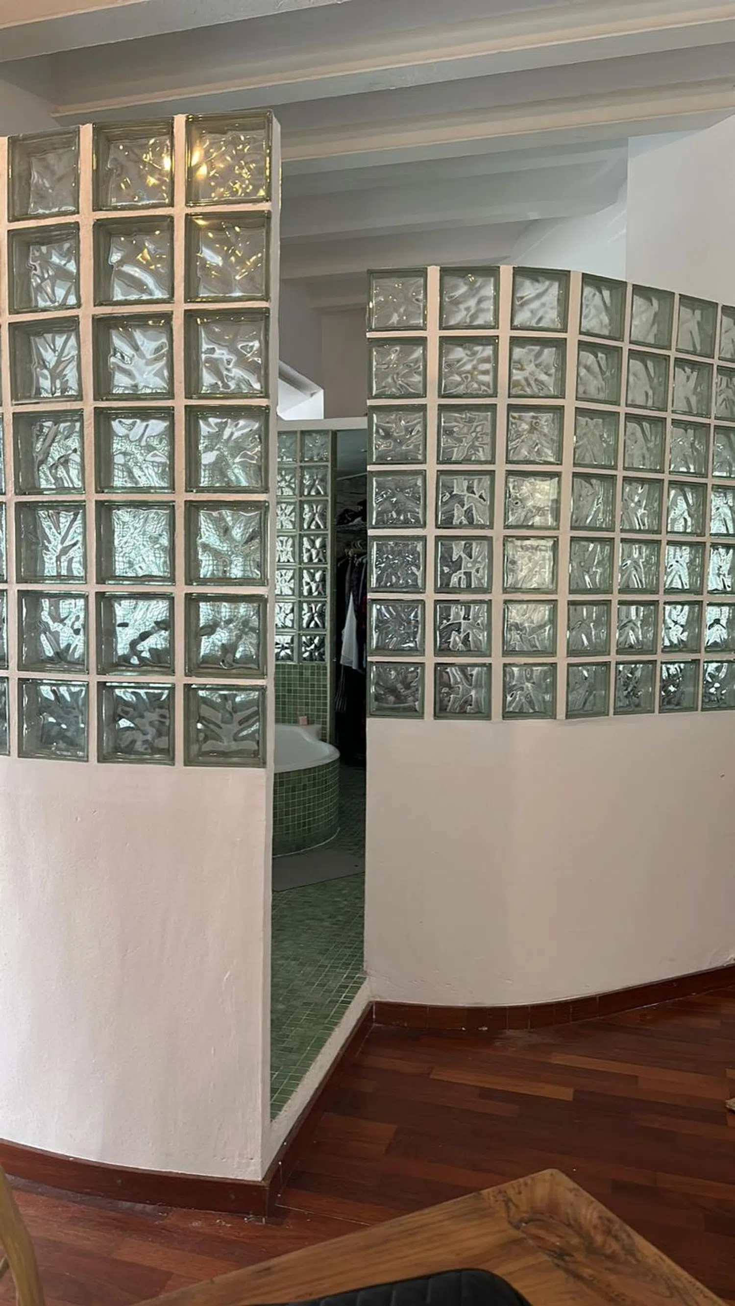 Estudio en Barrio El Poblenou - Foto 1