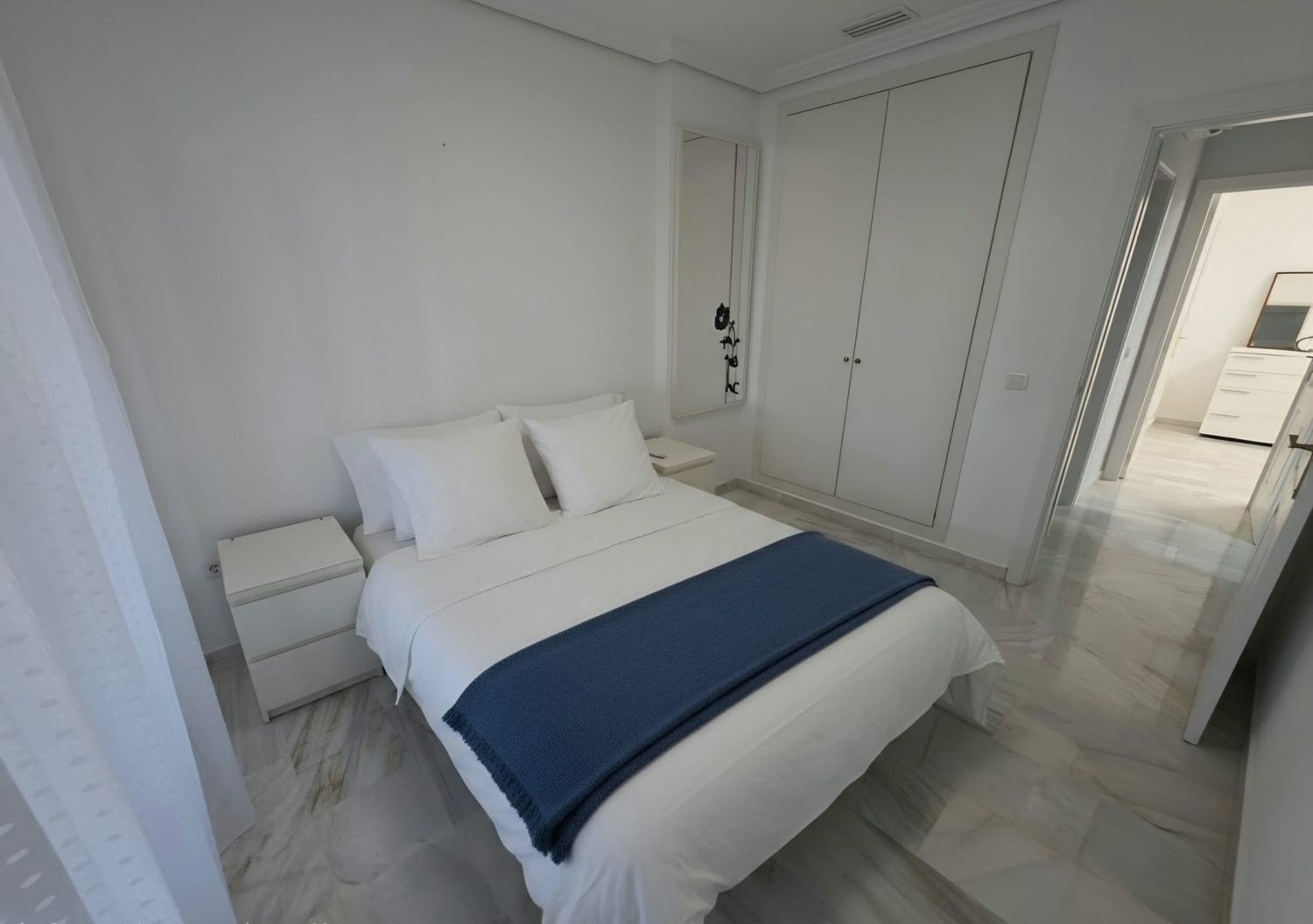 Piso en Avenida del Sol, 14, Hacienda Torrequebrada - Foto 15
