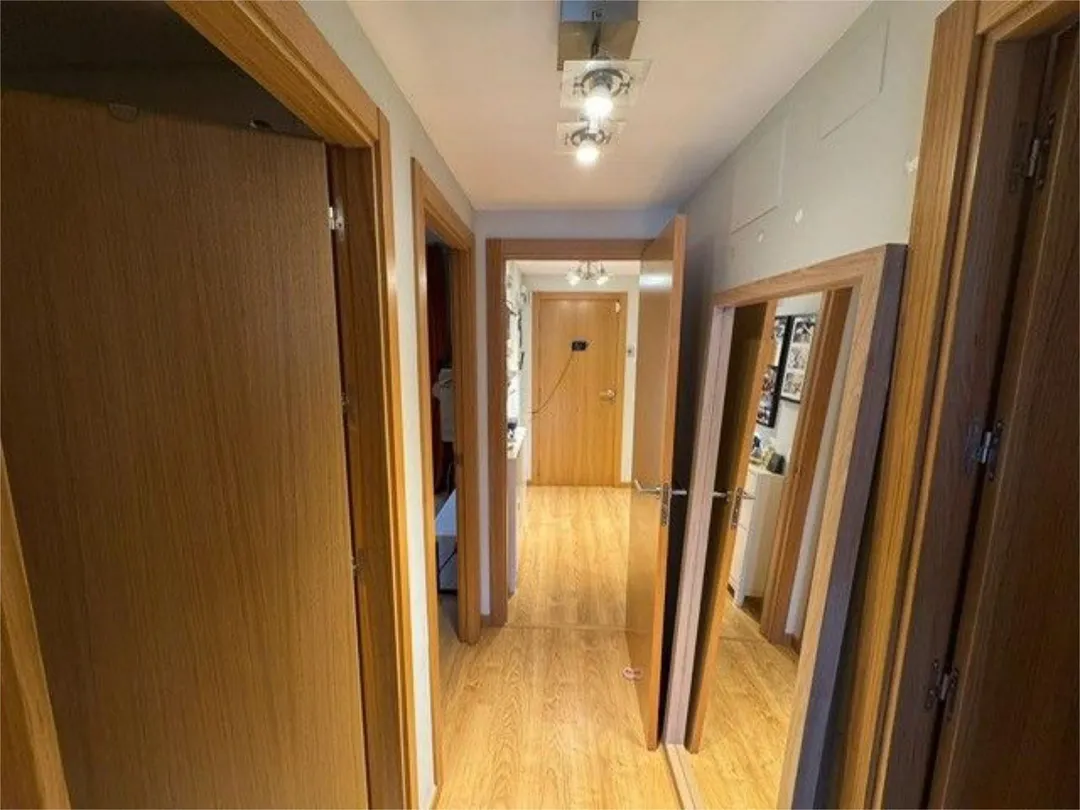 Piso en  Calle San Manuel 7 - Foto 16