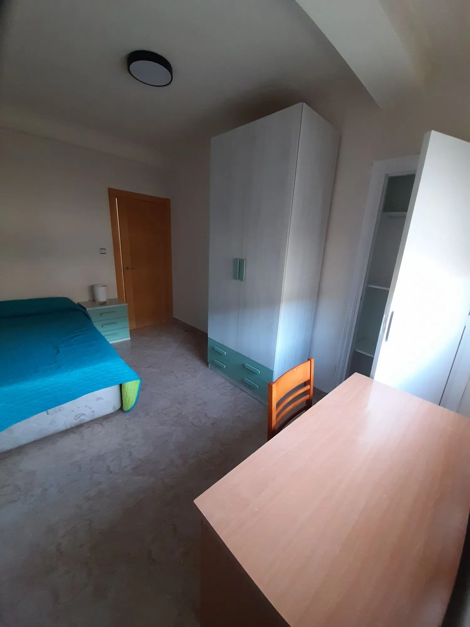 Piso en avenida Blas de Otero, 15 - Foto 12