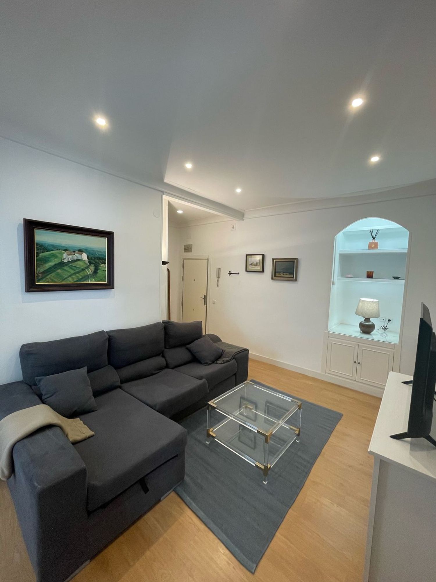 Piso en calle de San Ernesto, 4 - Foto 16