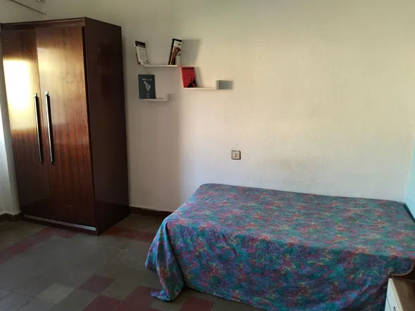 Piso en Paseo de San Vicente, 12, San Vicente-Las Úrsulas - Foto 7