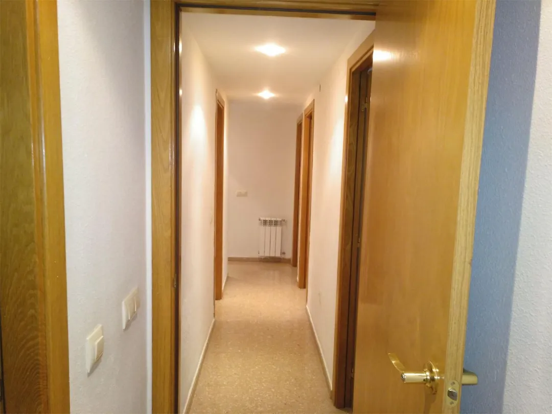 Piso en  Carrer Orenga 50 - Foto 26